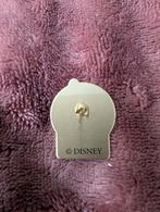 Disney Donald Duck Spelt, Verzamelen, Ophalen of Verzenden, Donald Duck, Zo goed als nieuw, Beeldje of Figuurtje