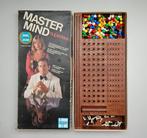 Mastermind Superieur, Een of twee spelers, Ophalen, Zo goed als nieuw, Clipper