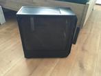 Phanteks Eclipse P350X, Computers en Software, Computerbehuizingen, Ophalen of Verzenden, Gebruikt