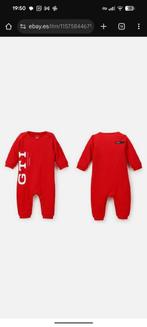 GTI romper, Ophalen of Verzenden