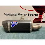 BMW R 1300 GS / Adventure Termignoni uitlaat demper, Italie, Nieuw, Ophalen of Verzenden, Termignoni