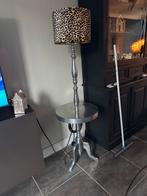 Riviera maison winston winetable, Ophalen of Verzenden, Gebruikt