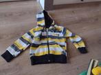 Vest 92 billabong, Ophalen, Gebruikt
