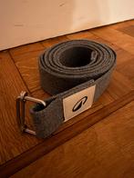 Nieuwe Decathlon Yoga Strap / Riem, Sport en Fitness, Yoga en Pilates, Ophalen, Nieuw, Yoga-accessoire