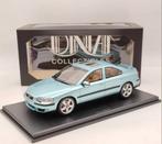 DNA Collectibles 1:18 - Modelauto - Volvo S60 R - 2003, Ophalen of Verzenden, Nieuw
