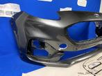 Ford puma ST-Line voorbumper origineel bumper st line, Auto-onderdelen, Info@fabrikant.eu, Voor, Ophalen of Verzenden, Ford