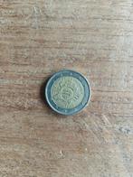 Diverse 2 euromunten, Postzegels en Munten, Ophalen of Verzenden, Duitsland, 2 euro