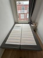 IKEA Espevär bedframe, Ophalen, Gebruikt, Tweepersoons, 200 cm