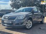 Opel Astra Wagon 1.6 Executive AIRCO NW.APK CRUISE CTRL NAVI, Auto's, Voorwielaandrijving, 15 km/l, Gebruikt, 4 cilinders