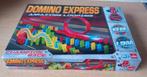 Domino Express. Amazing looping. Nieuw. Leeftijd: 6+, Nieuw, Ophalen of Verzenden, Goliath