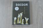 RACOON -- ANOTHER NIGHT DVD + CD  20 geweldige nummers, Alle leeftijden, Verzenden, Boxset
