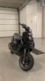 Zip 125cc, Ophalen, Zo goed als nieuw, Blok, Piaggio