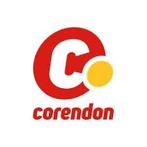 Corendon €100 korting vertrekdatum oktober 2025, Tickets en Kaartjes, Kortingsbon