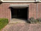 TE HUUR zeer ruime 26m2 Garagebox Rotterdam-zuid Lombardijen