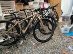 Sirocco 29er maat M 1x11 XT carbon vork, Fietsen en Brommers, Fietsen | Mountainbikes en ATB, Overige merken, Ophalen of Verzenden