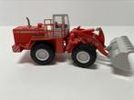 CONRAD O&K WIELLADER L55.  7, Ophalen of Verzenden, Zo goed als nieuw, Hijskraan, Tractor of Landbouw, Conrad