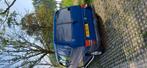 Te koop vw transporter t4, 33 - 40 uur