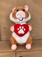 AH dierendag hamster, Ophalen of Verzenden, Overige typen