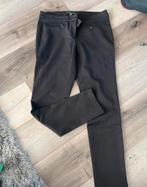 Nette broek van Esprit maat 38/M ZGAN!, Maat 38/40 (M), Bruin, Ophalen of Verzenden, Zo goed als nieuw
