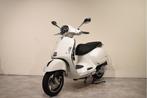 Vespa GTS Super 300 Bianco / Wit | AANBIEDING, Fietsen en Brommers, Scooters | Vespa, Piaggio & C. SpA, Overige modellen, 300 cc