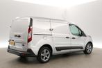 Ford Transit Connect 1.5 TDCI L2H1 | MARGE! | Airco Cruise 1, Voorwielaandrijving, Gebruikt, Euro 6, 4 cilinders