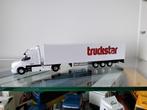 Volvo Truckstar, Hobby en Vrije tijd, Modelauto's | 1:50, Ophalen of Verzenden, Zo goed als nieuw, Bus of Vrachtwagen, Lion Toys