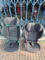 Autostoeltje 2x BeSafe iZi Flex. Isofix, Kinderen en Baby's, Autostoeltjes, 15 t/m 36 kg, Zo goed als nieuw, Isofix, Ophalen