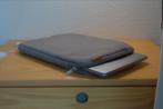 Laptop Sleeve / Tas, Computers en Software, Laptophoezen, Ophalen of Verzenden, 13 inch, Zo goed als nieuw