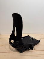 K2 Maysis Snowboardschoenen + Clicker bindingen Div. maten, Sport en Fitness, Snowboarden, Bellevue USA, Schoenen, Nieuw, Ophalen of Verzenden