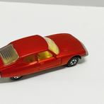 LESNEY MATCHBOX CYTROEN NO 51, Verzenden, Nieuw, Auto