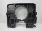 Audi Q3 83A Schuim 83A012109E, Gebruikt, -, -, Ophalen of Verzenden