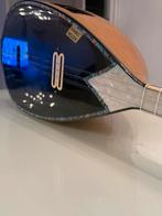 Saz  Baglama- Turks snaarinstrument, Muziek en Instrumenten, Snaarinstrumenten | Overige, Ophalen of Verzenden, Zo goed als nieuw