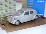 1/43 Brumm Lancia Aprilia 1936, Nieuw, Overige merken, Ophalen of Verzenden, Auto