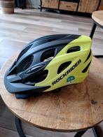 Fietshelm mt 51 - 56, Ophalen of Verzenden, Nieuw, S