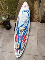 Fanatic NewWave 81L Windsurfplank, Watersport en Boten, Windsurfen, Ophalen, Gebruikt, Minder dan 250 cm, Plank