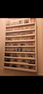 Collectie modelauto's Volkswagen, Ophalen of Verzenden, Zo goed als nieuw, Auto, Overige merken