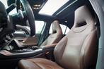 Mercedes-Benz A-klasse AMG 35 4MATIC Edition 1 / Pano / Adap, Automaat, Stof, Gebruikt, Euro 6