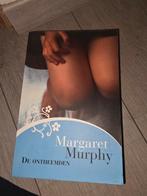 M. Murphy - De ontheemden, Boeken, Ophalen of Verzenden, Zo goed als nieuw, M. Murphy