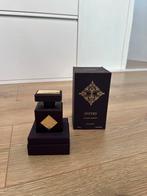 Initio Narcotic Delight (Ruilen), Sieraden, Tassen en Uiterlijk, Uiterlijk | Parfum, Ophalen of Verzenden, Zo goed als nieuw