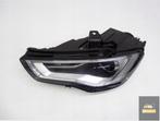 Audi A3 8V Linker Koplamp Bi-Xenon LED 8V0941031AE origineel, Ophalen of Verzenden, Gebruikt, Audi