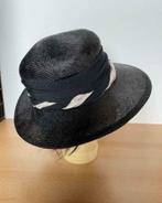 Hoed maat 56, Ophalen of Verzenden, Zo goed als nieuw, 56 of 57 cm (M, 7 of 7⅛ inch), Hoed