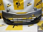 Voorbumper NISSAN Qashqai J11 origineel bumper 62022-4EA0H