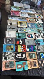 Georges Simenon - Maigret - zwarte beertjes - zoldervondst, Boeken, Detectives, Ophalen of Verzenden, Gelezen