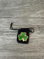 Scotty Cameron Clover Leaf Cameron Coin Ball Marker, Ophalen of Verzenden, Zo goed als nieuw, Overige merken