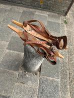 Klasieke Houten Noren van Nooitgedagt maat 30, Ophalen of Verzenden, Zo goed als nieuw, Noren, Overige merken