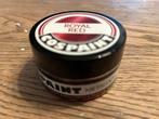 CosPaint Royal Red Metallic Verf, Verzenden, Nieuw, Overige typen