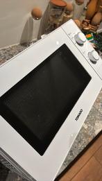 Nieuwe Oven TOMADO - Ongebruikt!, Ophalen, Nieuw, Magnetron, Draaiplateau