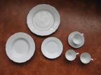 Rosenthal servies Classic Rose, Overige typen, Ophalen of Verzenden, Zo goed als nieuw, Overige stijlen