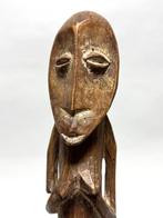 Beschermfiguur – Lega – DR Congo, Ophalen of Verzenden