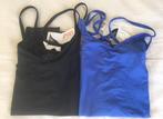 Mooie nieuwe met prijskaartjes tops sport Esprit, Kleding | Dames, Sportkleding, Maat 38/40 (M), Overige kleuren, Nieuw, Ophalen of Verzenden